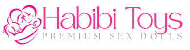 Habibi Toys