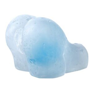 Jill Sex Ass Masturbator